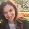 carleighmarie8 carleighmarie8